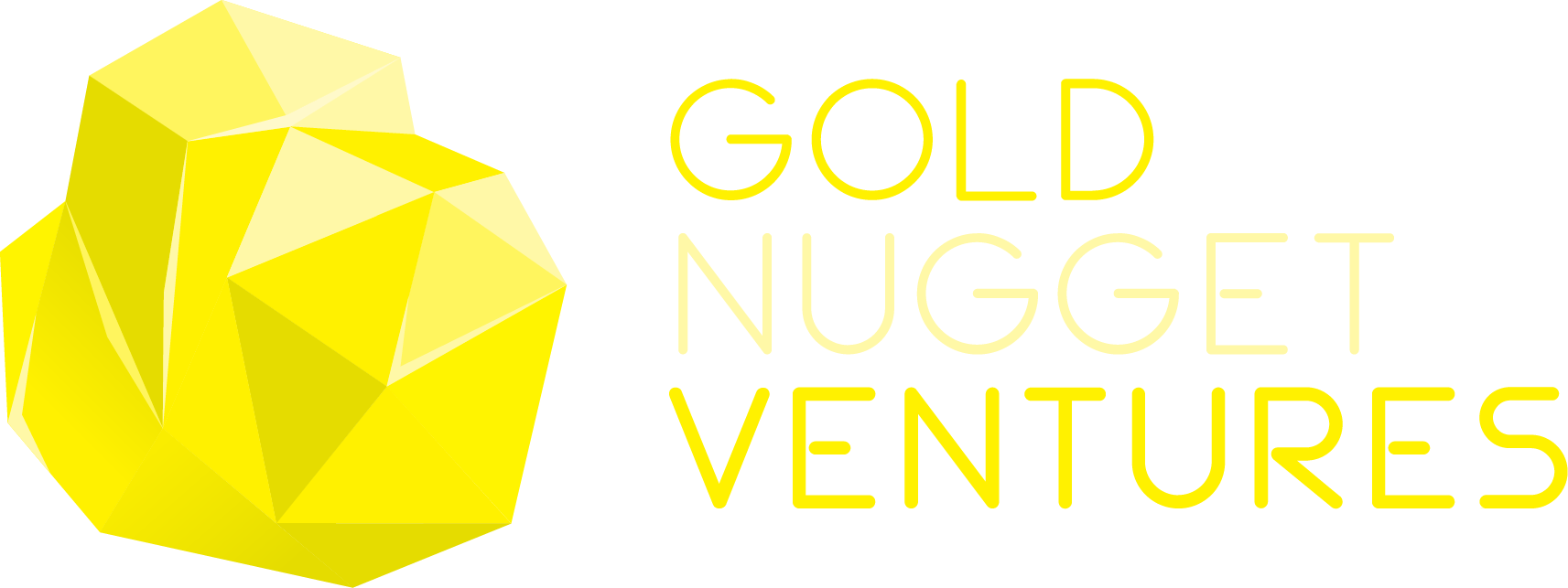goldnuggetventures__logo_color_gradient_light_rectangle
