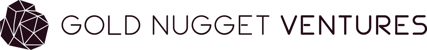 Gold Nugget Ventures