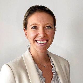 petaid_team_jennifer-gradwohl-haertel-1